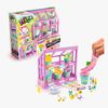 So Slime Slime-Blume Minigarten