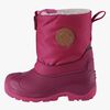 569357-3601-AW18_4b.jpg