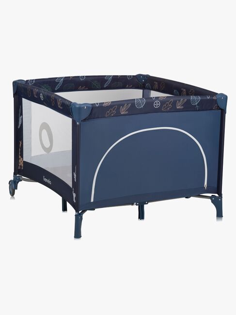 LOBONNIE-NAVY-4235_3b.jpg