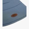 PC-330442-BLUEMIRAGE-1800_3d.jpg
