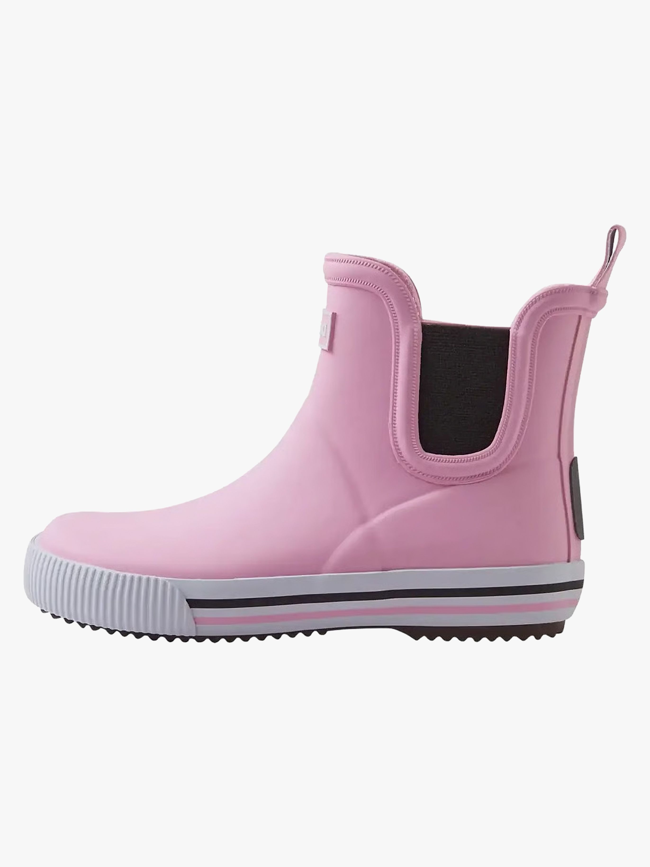 Reima Ankles Gummistiefel, Light Heather, 32, Kindergummistiefel, Kinderstiefel, Gummistiefel kinder, Kids