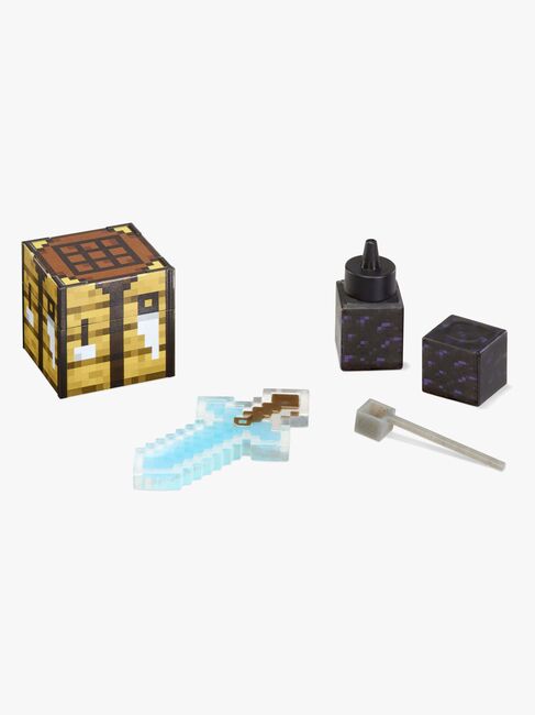 Miniverse Make It Mini Minecraft Spielset Gemischt 557272-2139_3e.jpg