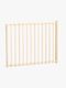 2ME Flatpack Schraubgitter 95 cm, Natur
