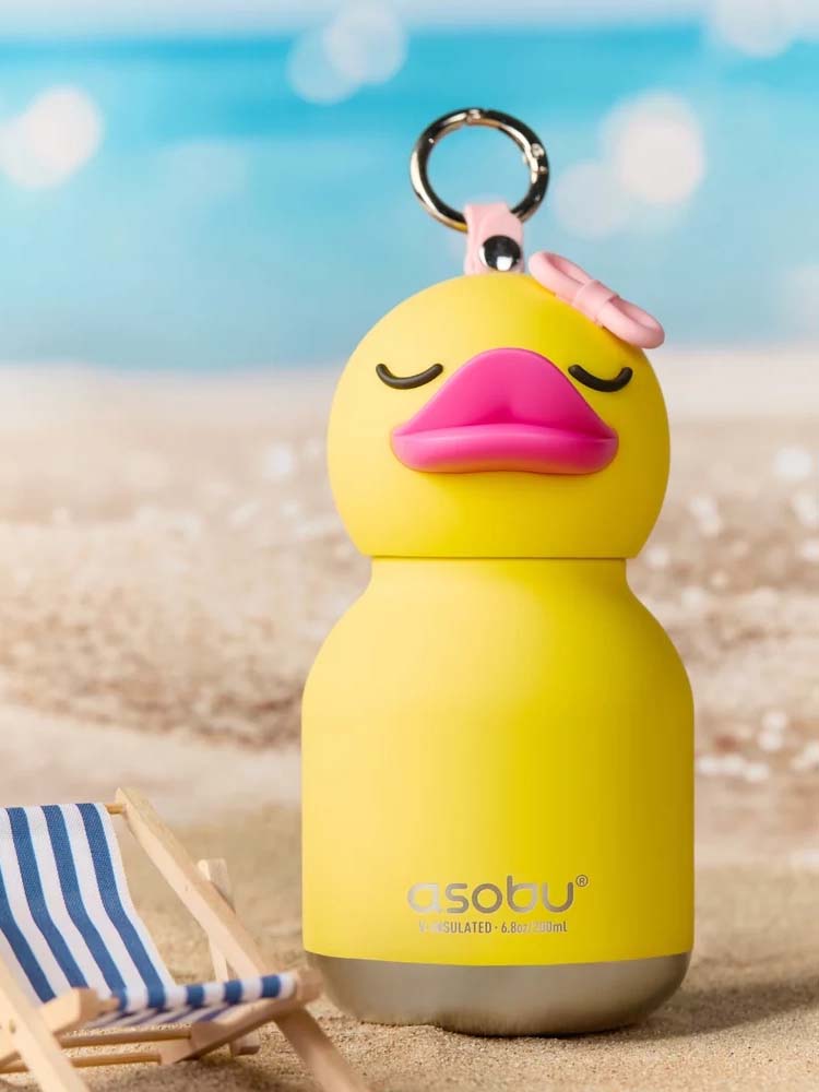 IBV44-DUCKY-4840_4a.jpg
