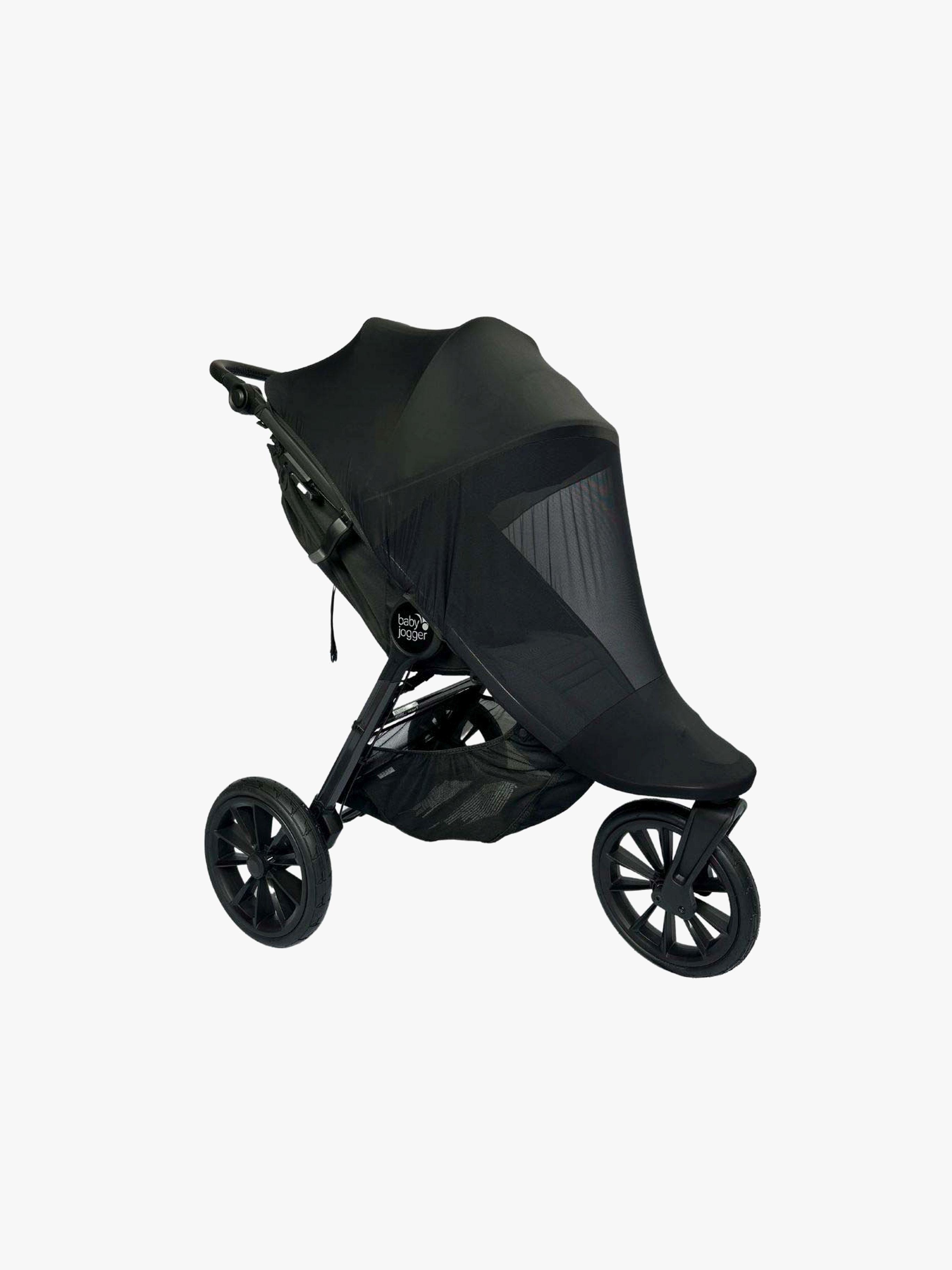 Baby Jogger Insektenschutznetz GT2/Elite 2/Tour 2/GT3
