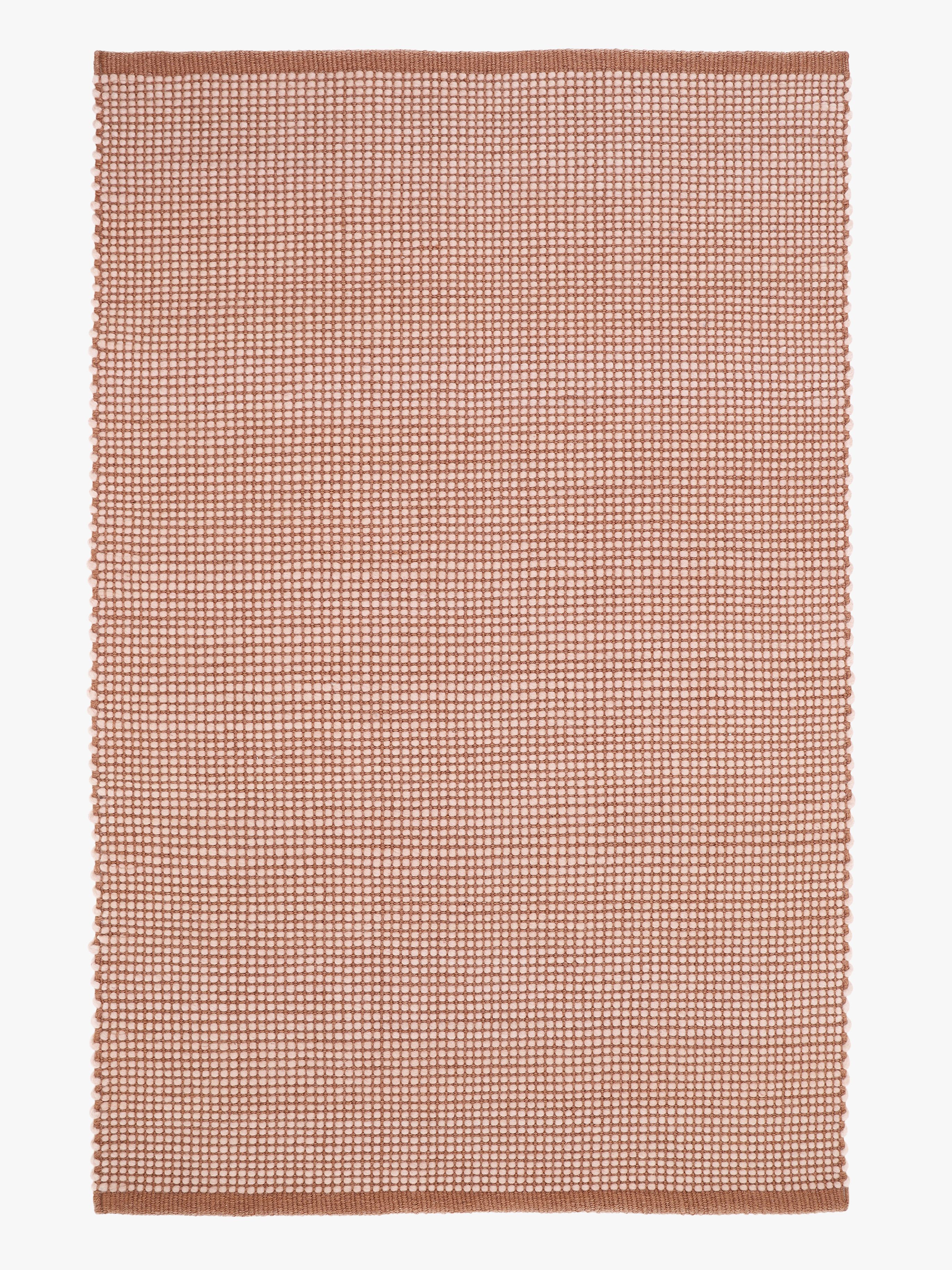Bergen Rug Teppich
