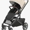 UPPAbaby CRUZ V3 Kinderwagen, Liam