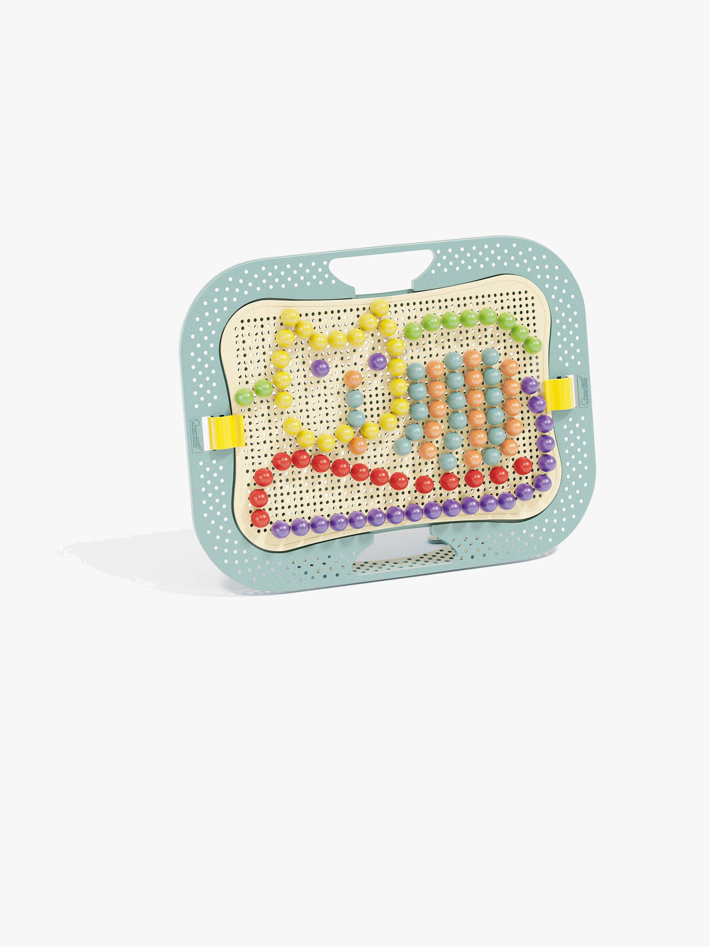 FANTACOLOR Pegart PlayBio
