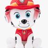 Paw Patrol Stofftier Marshall 15 cm
