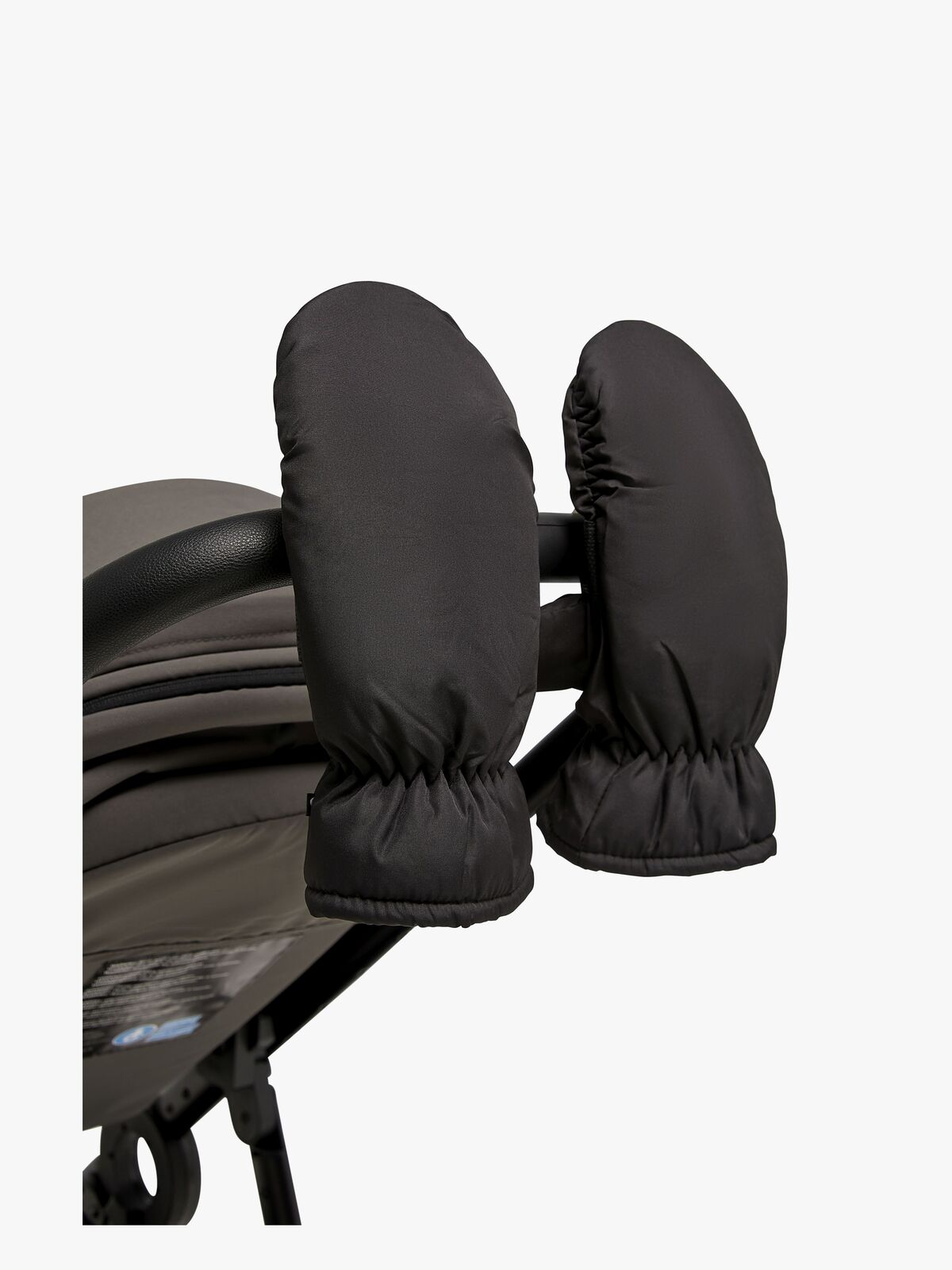 TB24-BLACK-2007_3c.jpg