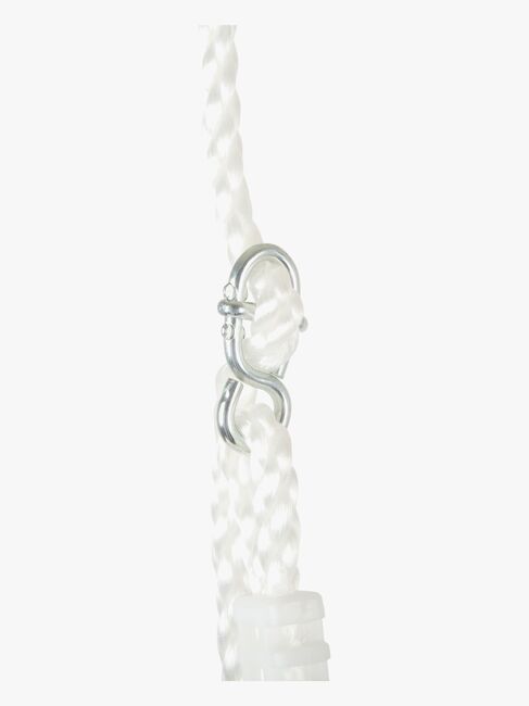 Small Foot Schaukelset 3-in-1