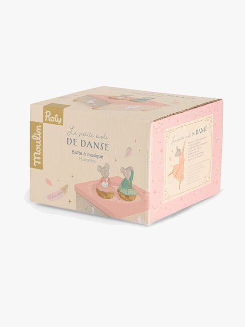 667106-1426_3a.jpg