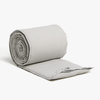 BimbiDreams Nestchen, Grau