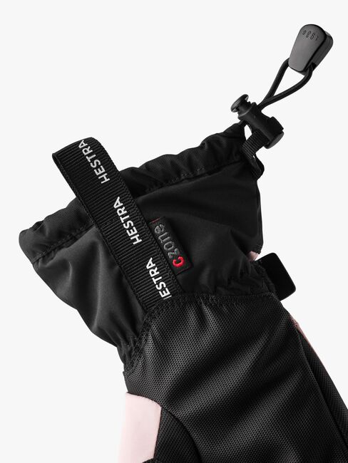 Hestra Gauntlet Czone Jr Fäustlinge, Parfait/Black 32531-914100-1845_4d.jpg