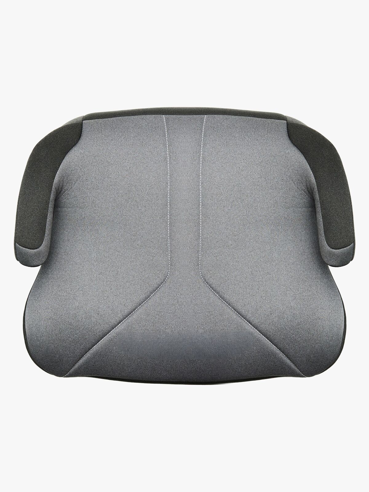 KCIBOO02-GRY0000-3420_3a.jpg