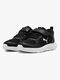 Puma Fun Racer 2 AC+ PS Sneaker, Fresh Water