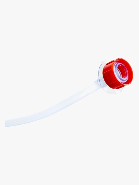Bestway Jumbo Raupe Wassersprinkler