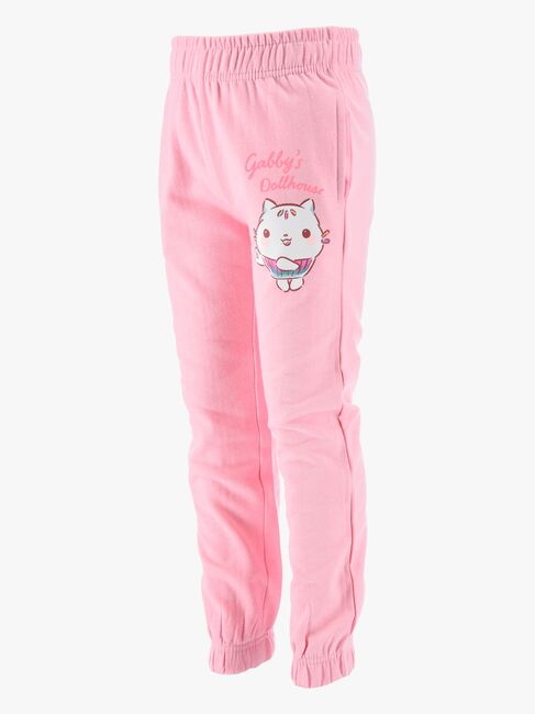 HY10244.LPINK-LPINK-2483_4b.jpg
