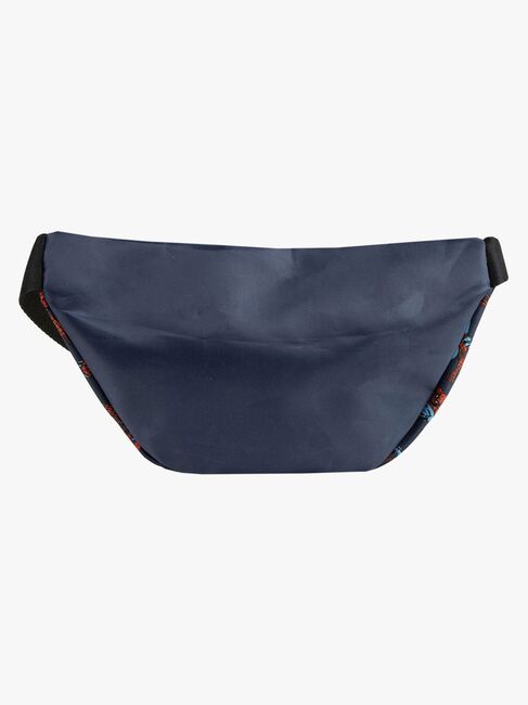 Marvel Spider-Man Gürteltasche, Marineblau