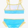 EZ18043-BLUE-2483_4a.jpg