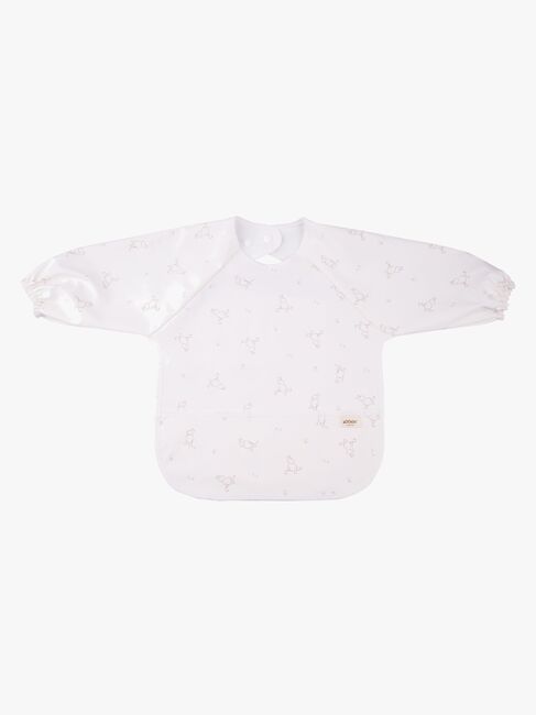 6918-creme-2765_1.jpg