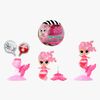L.O.L. Mermaids! Makeover Magic Tots Minipuppe Gemischte Auswahl