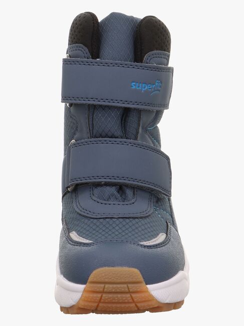 Superfit Culusuk 2.0 GTX Winterstiefel, Blau 1-009174-8020-1589_4b.jpg