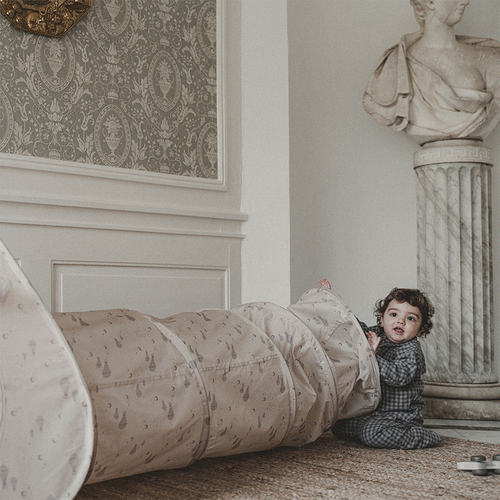 That's Mine Theo Spieltunnel Dreamily