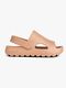LIEWOOD Morris Sandalen, Rose