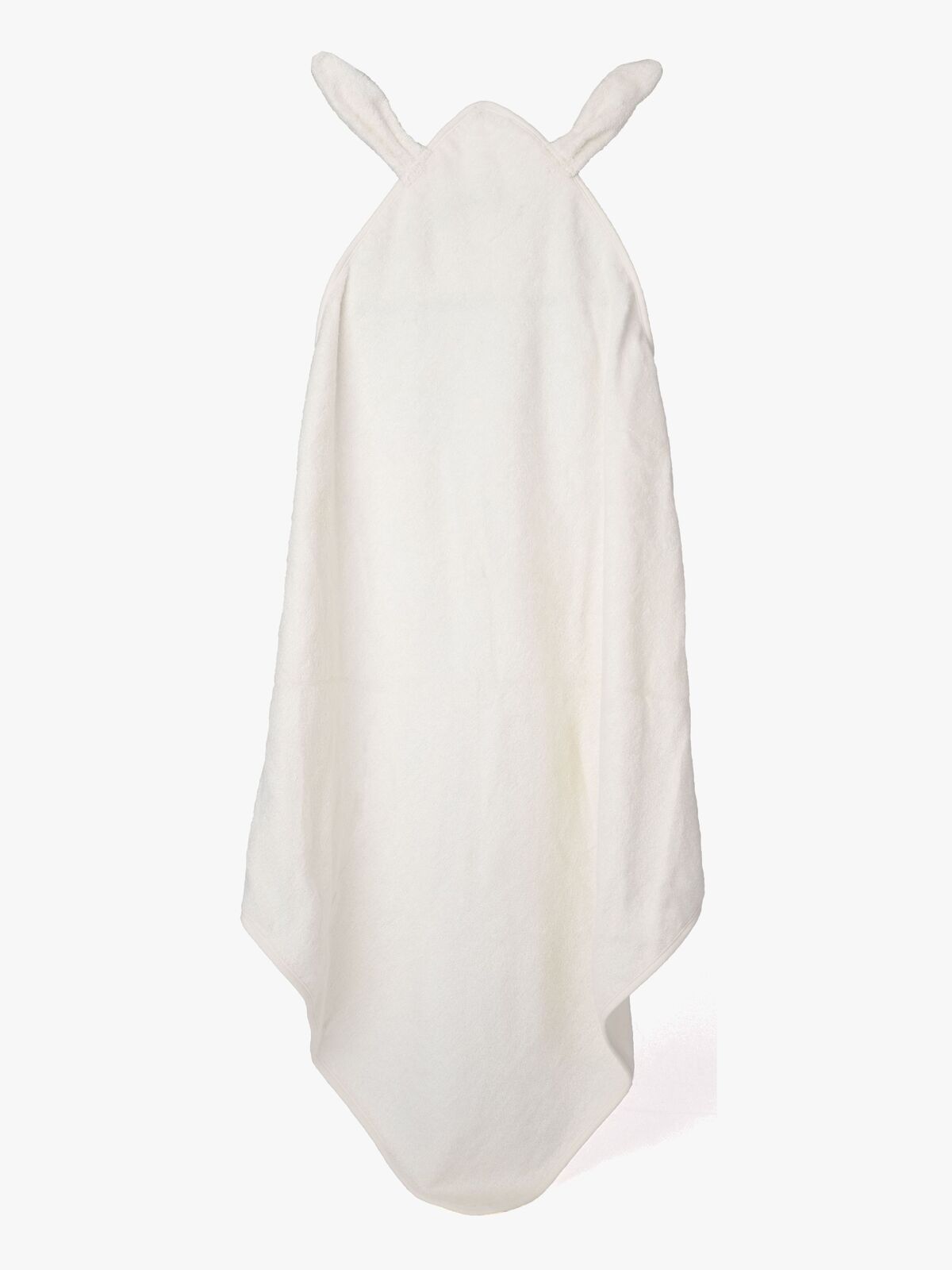 4389-creme-1115_2.jpg