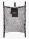 Shopper-MA02B-4712_1.jpg