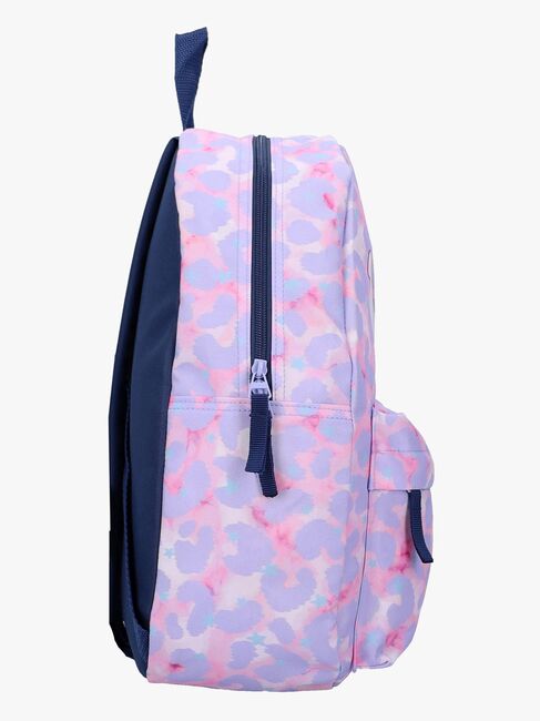 Disney Stitch Rucksack 14L, Ultimate Icons
