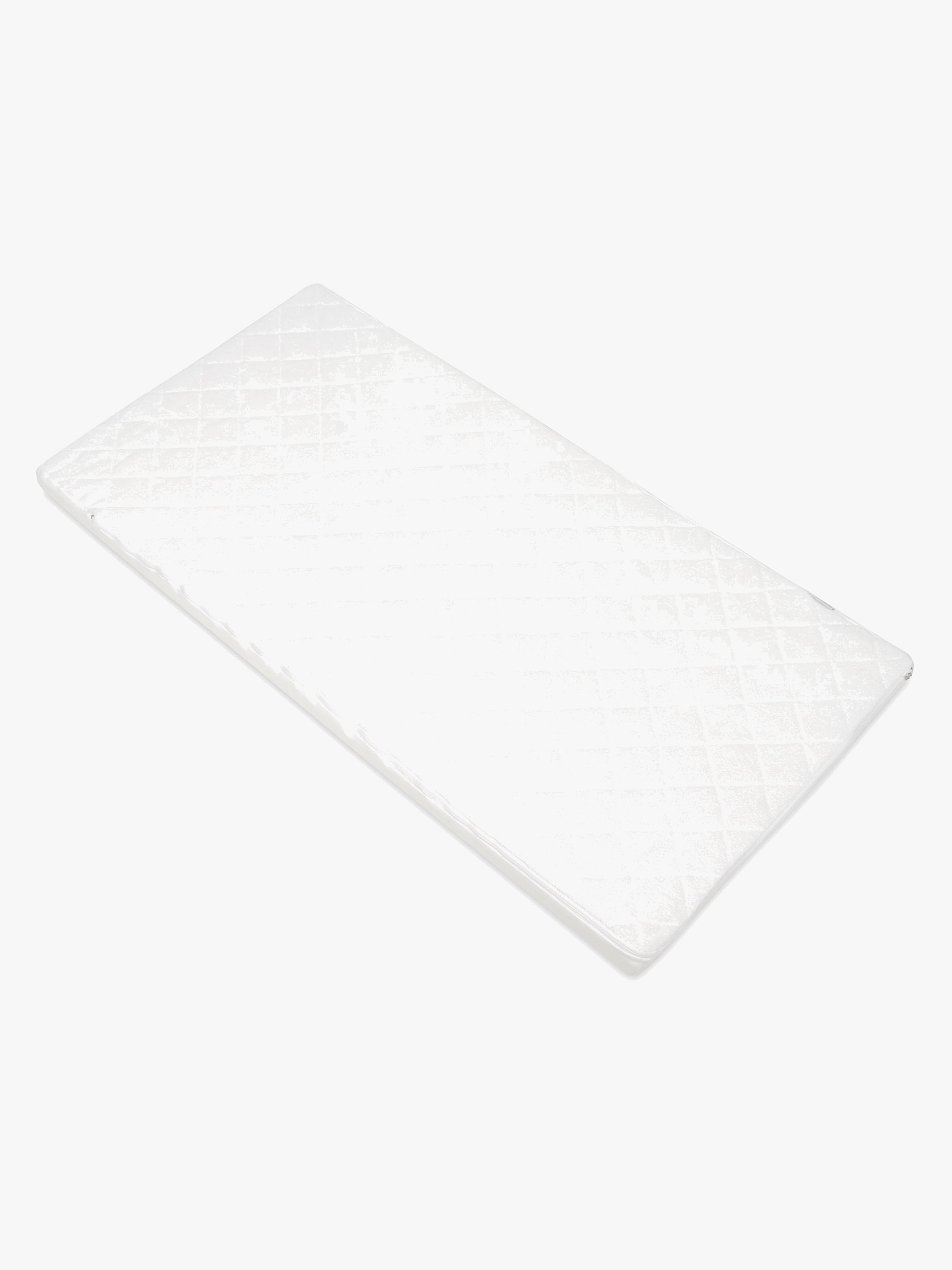 Matratze Soft Plus 60x120