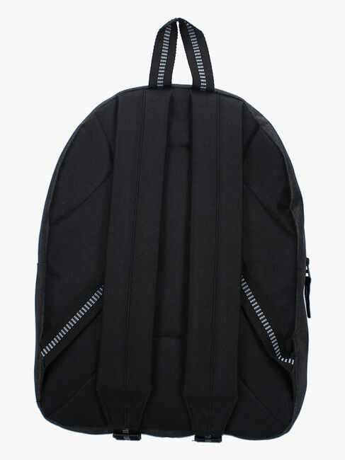 Fortnite Rucksack 14L, Renegade