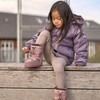 70000-TwilightMauve-4548_4f.jpg