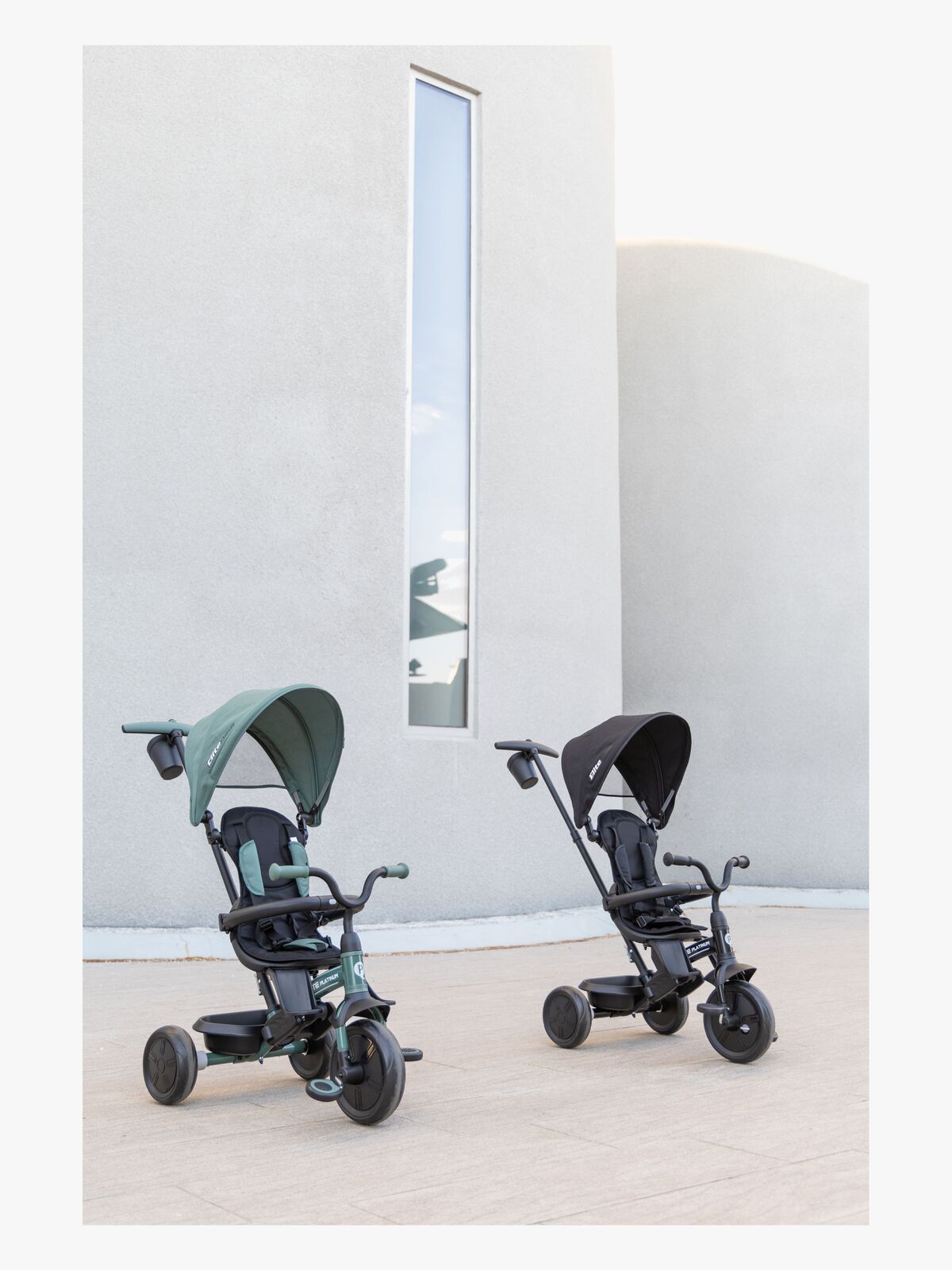 T10-Z-Black-1895_4a.jpg