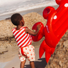 2024SE1048-Crab-4663_4c.jpg