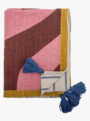 Bloomingville Remy Decke