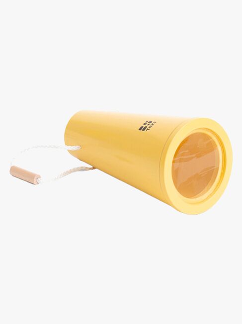 BS Toys Aquascope Badespielzeug