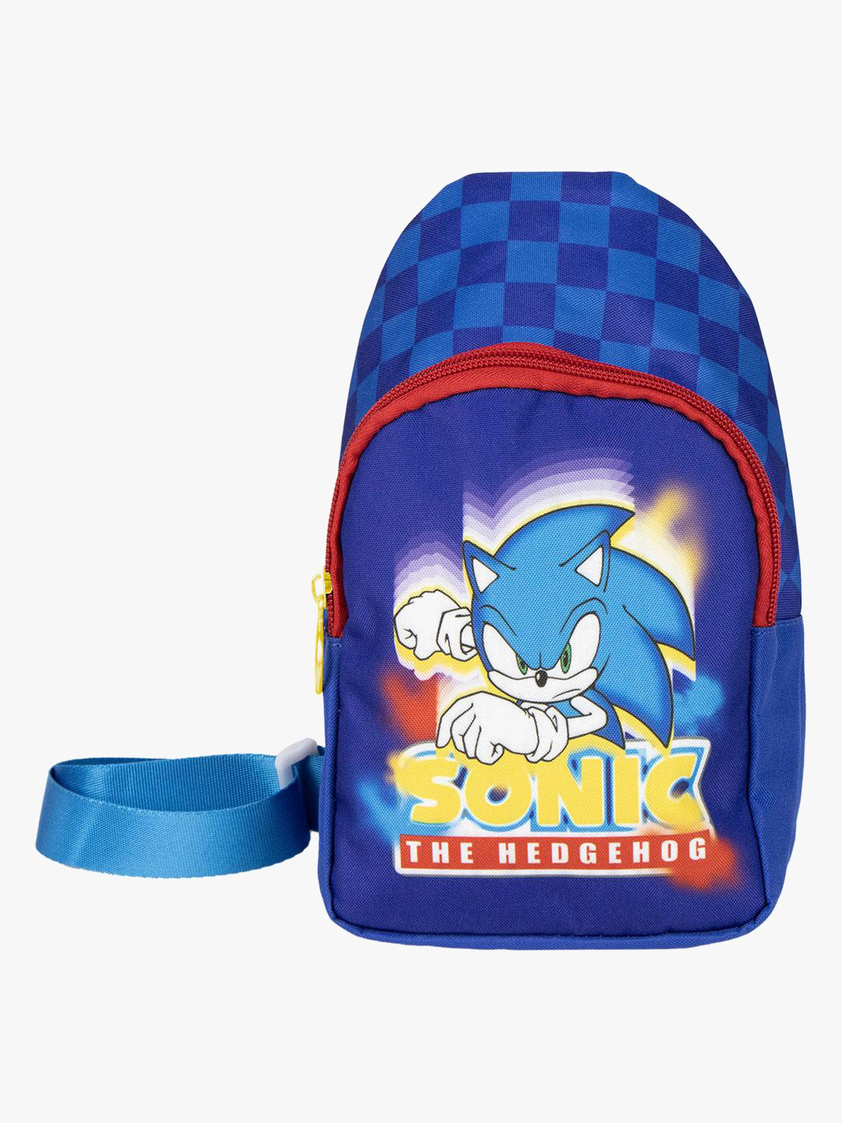 Kinder Rucksack