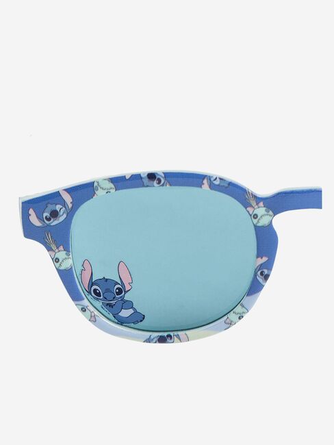 Disney Stitch Sonnenbrille, Blau