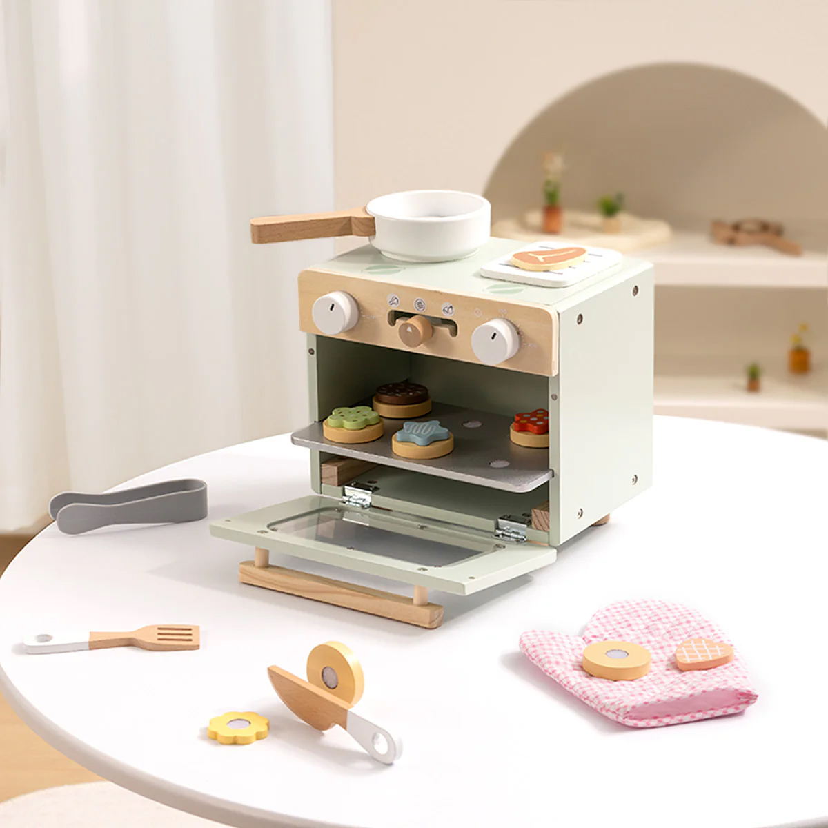 TP524-MiniOven-4490_4b.jpg