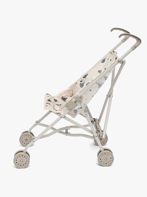 Skrållan Puppenwagen Buggy