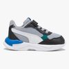 Puma Speed Lite AC + Inf Sneaker, Black