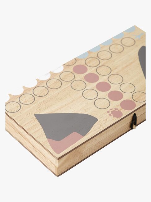 Kids Concept Neo Ludo