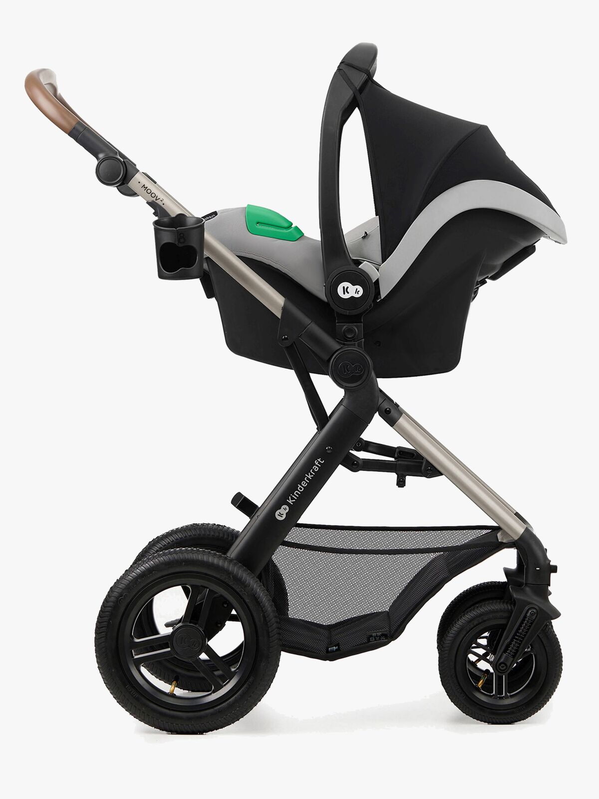 KSMOOV02-GRY0000-3420_3b.jpg
