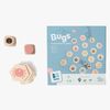BS Toys Insekten Memo