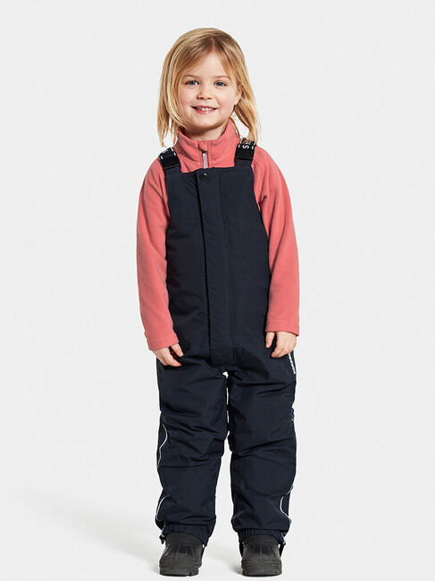 Didriksons Tarfala Thermohose, Blue