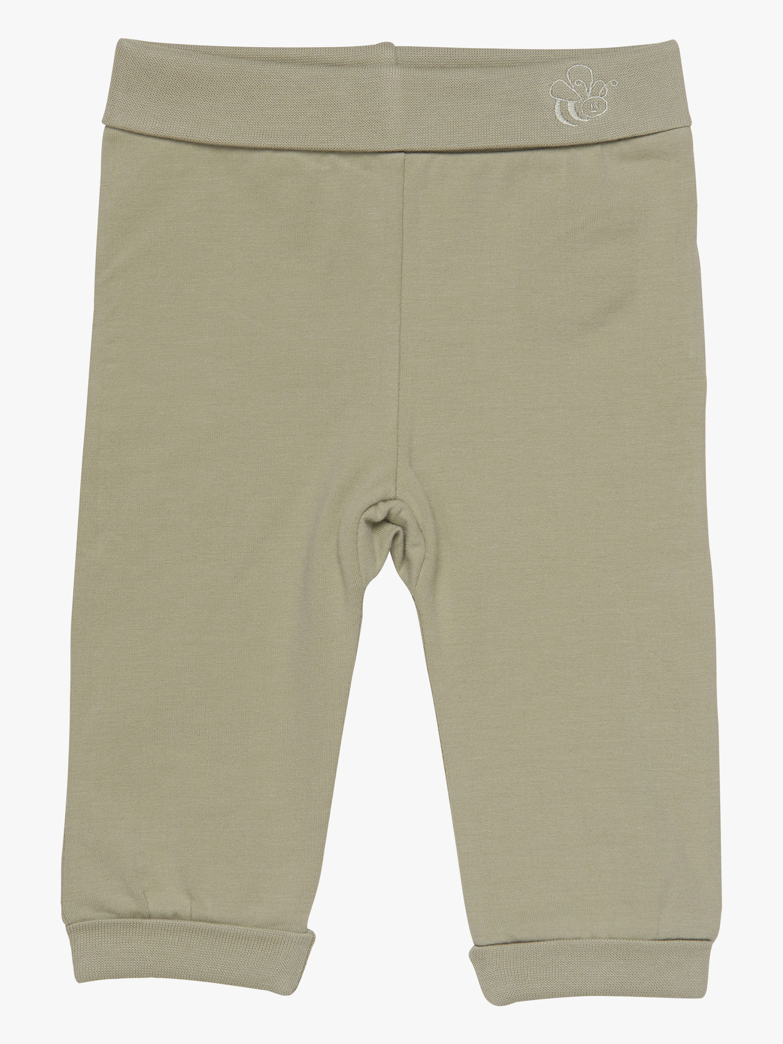 Frühchen Hose, Tea, 44