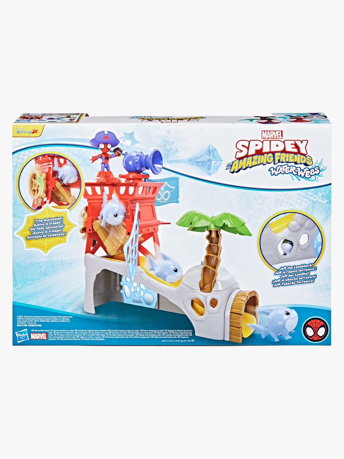 G06655L0-2965_3d.jpg